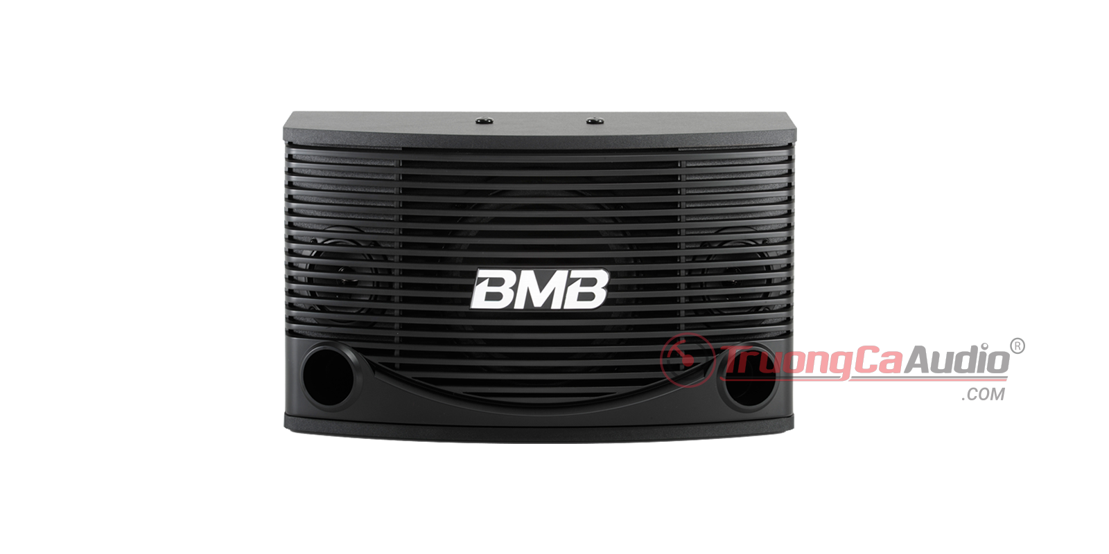 Loa BMB CSD 255E