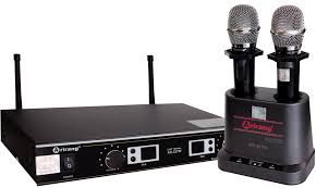 cách chọn micro không dây tại Trường Ca Audio cách chọn micro không dây tại Trường Ca Audio