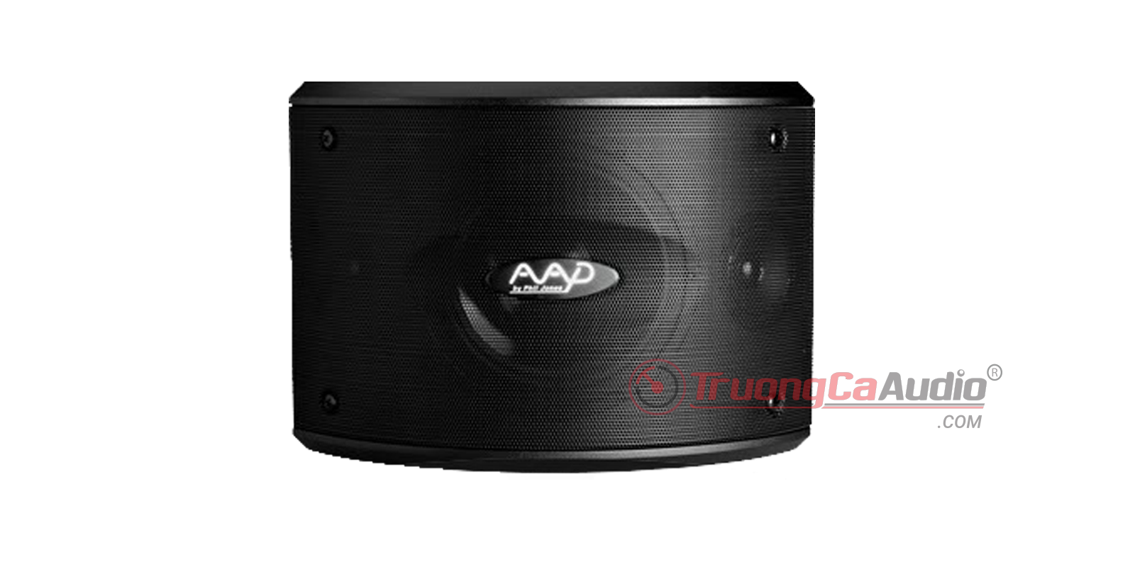 Loa AAD KM8  - bass 20: 8.100.000