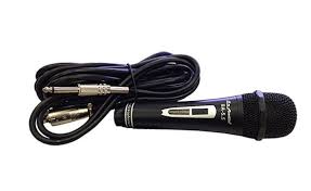 3 tiêu chí quyết định micro có dây giá rẻ nhất 3 tiêu chí quyết định micro có dây giá rẻ nhất