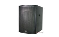 Loa Sub AVL DS-18S