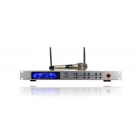 Micro USS 1000 VinaKTV