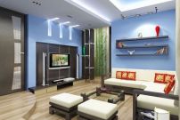 Chọn thiết bị cho dàn karaoke gia đình đạt chất lượng