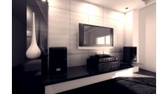 Ghép nối 1 dàn karaoke từ những thiết bị nào?