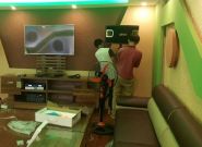 Hướng dẫn 5 bước chỉnh dàn karaoke để hát thật hay