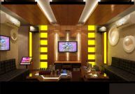 Kinh nghiệm mua dàn karaoke kinh doanh chất lượng