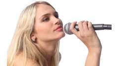 6 điều bạn nên xem xét khi mua micro karaoke 