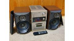 Chuyên bán loa amply nội địa Việt Nam sản xuất