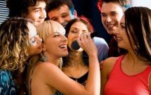 Hướng dẫn cách chọn micro không dây hát chuẩn nhất