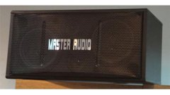 Lắp đặt loa siêu trầm đúng cách