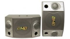 Loa BMB hàng Nhật bãi xịn có giá bao nhiêu trên thị trường?