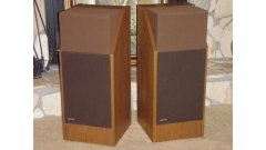 Ở đâu bán loa bose nghe nhạc hay nhất?