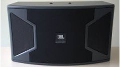 Loa JBL karaoke chuyên nghiệp nào có âm thanh hay nhất?