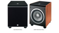 Ở đâu bán loa siêu trầm JBL hỗ trợ hát karaoke?