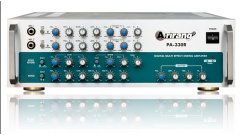 Mua amply cao cấp nhất giá rẻ tại Hà Nội?