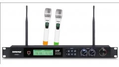 So sánh giá micro không dây và các loại micro khác