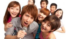 Sự khác biệt giữa Micro karaoke có dây và Micro không dây