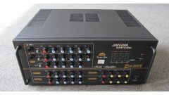 Amply Jarguar Suhyoung PA-506N được săn lùng nhiều nhất