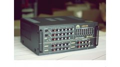 Bí kíp chọn amply karaoke Jarguar chính hãng, giá tốt nhất