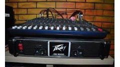 Cục đẩy công suất dùng để làm gì, tại sao phải dùng thiết bị này?