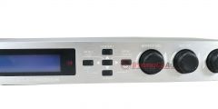 Hướng dẫn sử dụng và chỉnh mixer karaoke giá rẻ phần 1