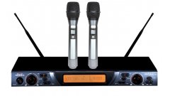 Khi nào cần sửa chữa micro không dây?