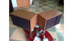 Loa boss nào hát karaoke hay nhất, giá bao nhiêu?