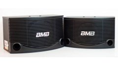 Loa nào hát karaoke hay nhất hiện nay ?