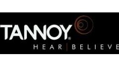 Loa nghe nhạc cao cấp của Anh là loại nào?