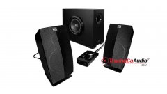 Loa nghe nhạc Trung Quốc có hay không?