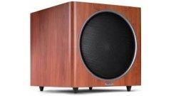 Loa siêu trầm là gì, có tác dụng như thế nào?