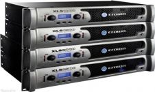 Lưu ý khi mua cục đẩy công suất?