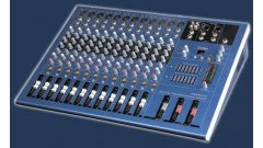 Có nên mua mixer giá rẻ cho dàn karaoke hay không?