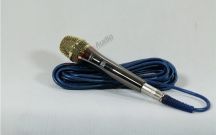 Bạn đã biết gì về micro có dây tốt nhất hiện nay chưa?