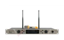 Bạn đã biết micro không dây nào tốt nhất hiện nay chưa?