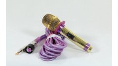 Cách chọn micro tốt nhất trên thị trường để hát hay nhất