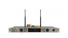 Mua micro không dây ở đâu để micro không có tiếng hú