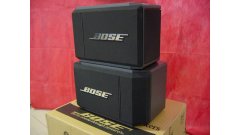 Tư vấn mua loa Bose hát karaoke tại Trường Ca audio
