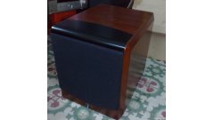 Tư vấn mua loa siêu trầm karaoke B&W loại nào tốt