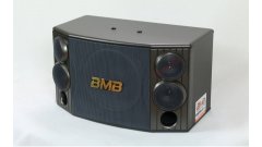 Giá loa bmb nhập khẩu ở đâu rẻ nhất thị trường hiện nay ?