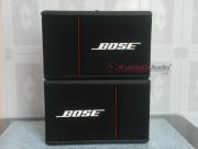 3 Siêu Phẩm Loa Hát Karaoke Cực Chất, Giá Cực Rẻ