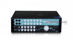 Hướng dẫn chọn mua Amply Karaoke cực chuẩn và hợp túi tiền!