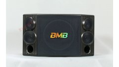 Mua Loa hát karaoke bmb chính hãng  ở đâu  giá bao nhiêu ?