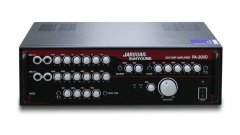 Những dòng Amply Karaoke chuyên nghiệp và hay nhất 2017!