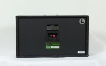 Thông Số Kỹ Thuật Của Loa Karaoke