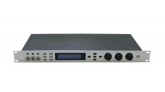 Vang số AM K890: dấu lặng cho một sự thay thế hoàn hảo