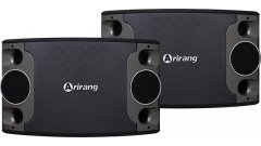 Địa chỉ nào bán loa karaoke gia đình giá rẻ?