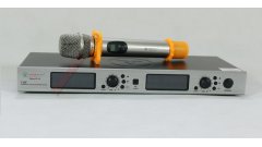 Micro không dây hãng nào tốt nhất hiện nay?