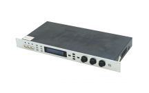 Có nên mua vang số karaoke hàng bãi giá rẻ không?