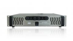 Giá bán cục đẩy cục đẩy công suất hiện nay như thế nào?